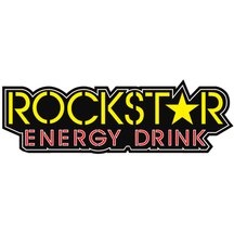 Logo Rockstar