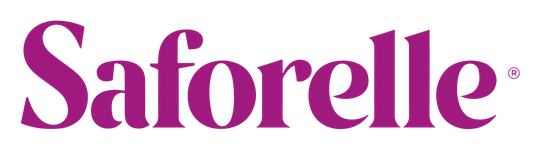Logo Saforelle