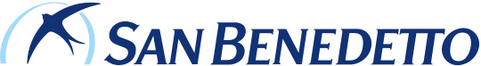 Logo San Benedetto