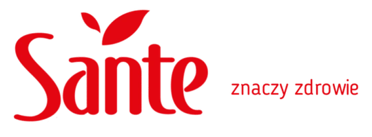 Logo Santé