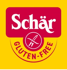 Logo Schar