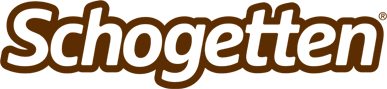 Logo Schogetten