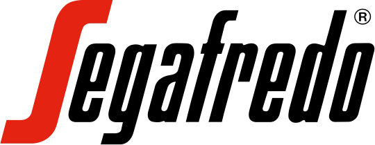 Logo Segafredo Zanetti