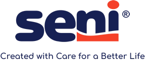 Logo Seni
