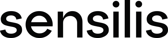 Logo Sensilis