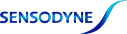 Logo Sensodyne