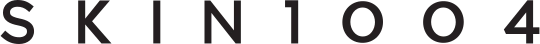 Logo SKIN1004