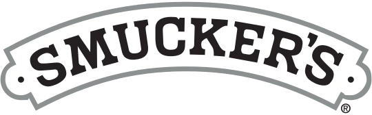Logo Smucker's