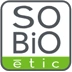 Logo SO'BiO étic