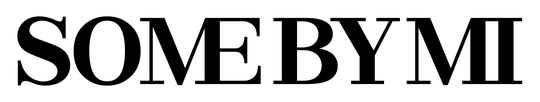 Logo Some By Mi