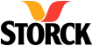 Logo Storck