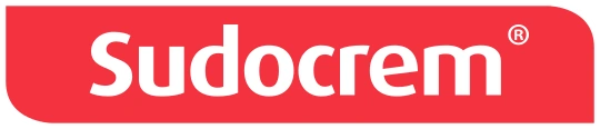 Logo Sudocrem