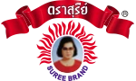 Logo Suree