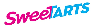 Logo SweeTARTS