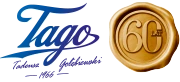 Logo Tago