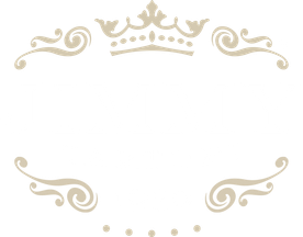 Logo Tartufi Jimmy