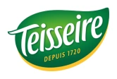 Logo Teisseire