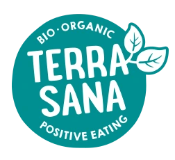 Logo TerraSana