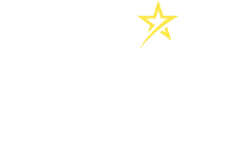 Logo The Pink Stuff