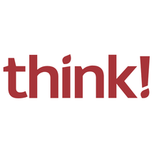 Logo Think