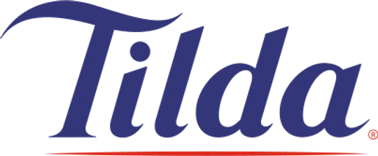 Logo Tilda