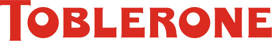 Logo Toblerone