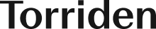 Logo Torriden