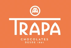 Logo Trapa