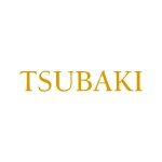 Logo Tsubaki
