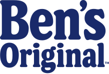 Logo Uncle Bens