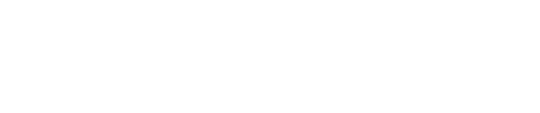 Logo Urgo