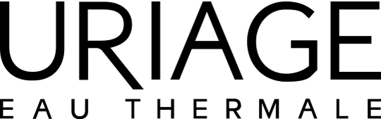 Logo Uriage