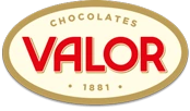 Logo Valor