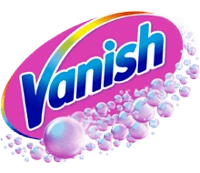 Logo Vanish