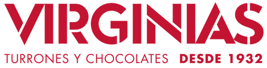 Logo Virginias