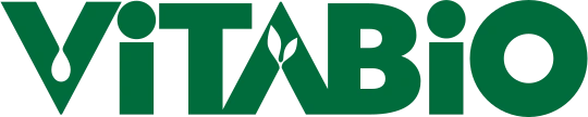 Logo Vitabio