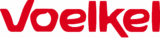 Logo Voelkel
