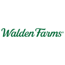 Logo Walden Farms