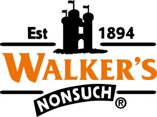 Logo Walker’s Nonsuch
