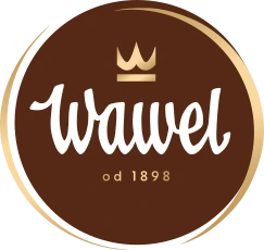 Logo Wawel