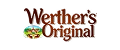Logo Werther's original
