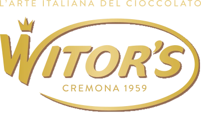 Logo Witor's