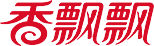 Logo Xiang Piao Piao
