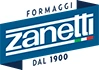 Logo Zanetti