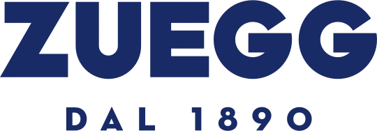 Logo Zuegg