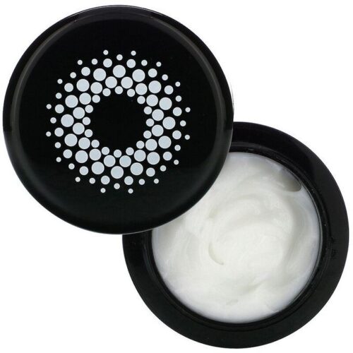 Radiant Seoul, Crème Hydratante Eclaircissante, 50 ml