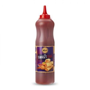 SWEET THAI
