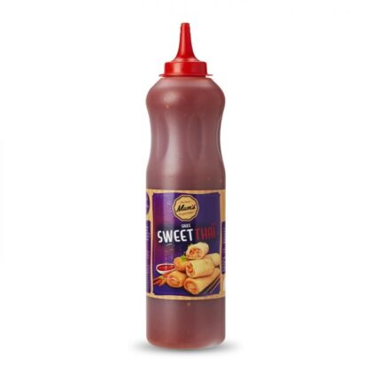SWEET THAI