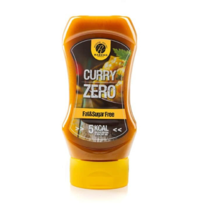 RABEKO Sauce Curry 350ml