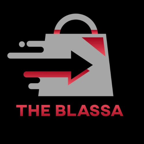 The Blassa
